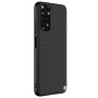 Nillkin Textured nylon fiber case for Xiaomi Redmi Note 11 (Global, 4G) order from official NILLKIN store